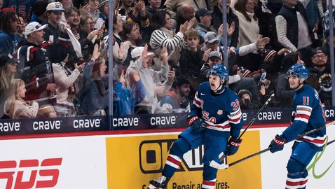 Започна хокейният Мондиал за младежи до 20 години