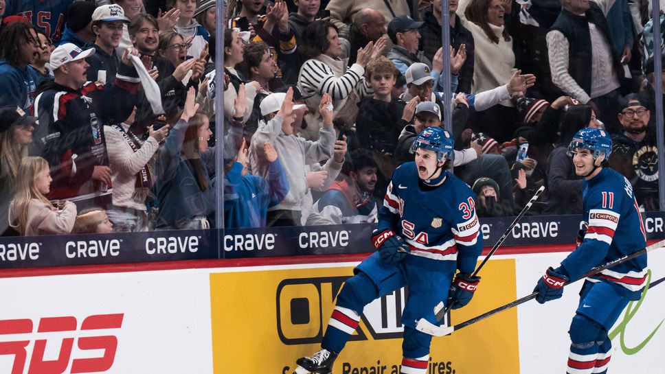 В нощта на 26 и срещу 27 и декември петък