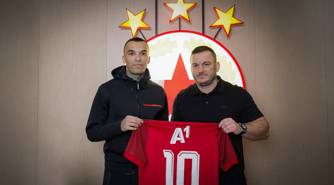 Беларусо-камерунският компютър от Казахстан