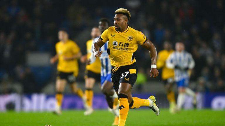  Барселона афишира второ попълнение до часове 