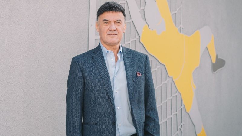 В подкрепа на аматьорските клубове: БФС въвежда система за електронно картотекиране