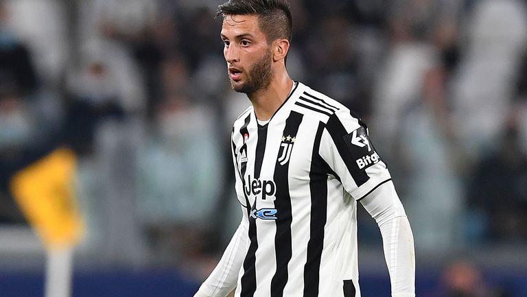  Астън Вила е все по-близо до привличането на Бентанкур 