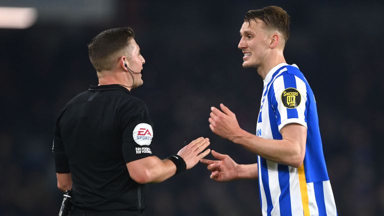  Клубове не престават да отхвърлят на Нюкасъл 