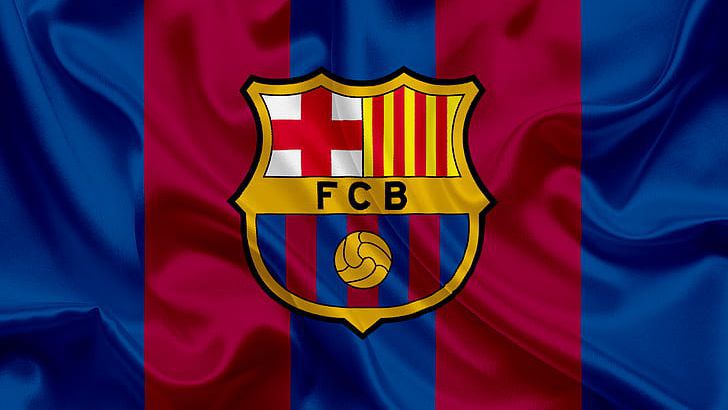 Барселона урежда нов мощен спонсор
