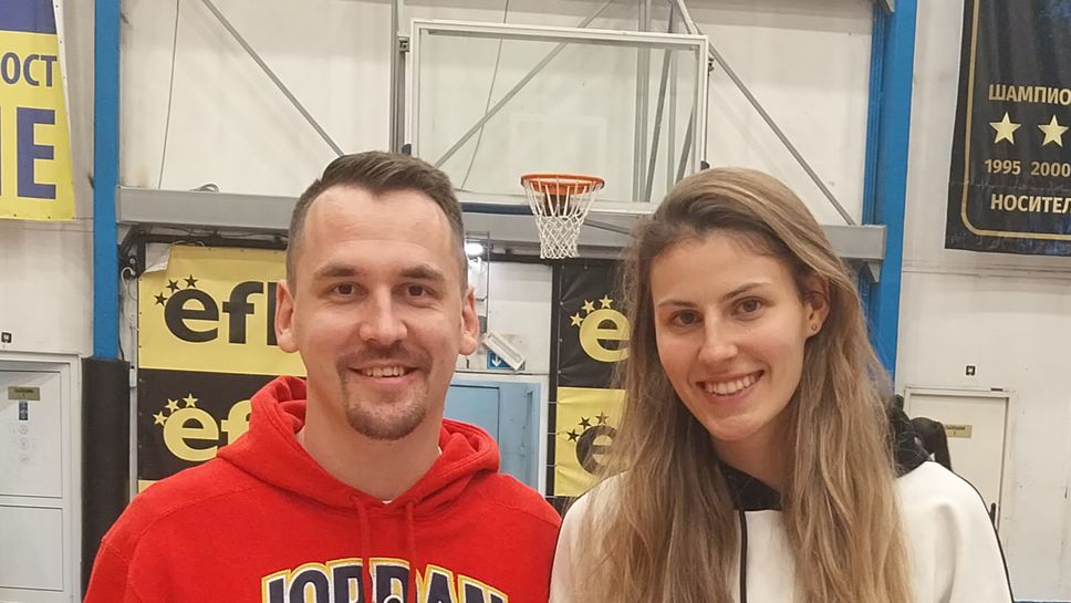 Неприятна новина за Монтана