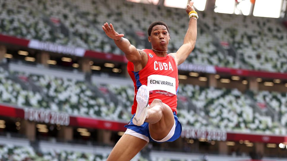 Ечевария се завърна в сектора след 3 години отсъствие