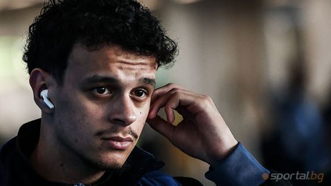  Левски няма да 