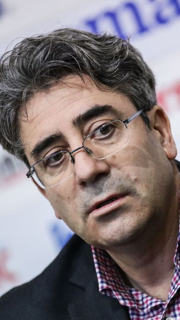 Шефът на фехтовката: Световният елит трябва да се съобразява с нашия отбор