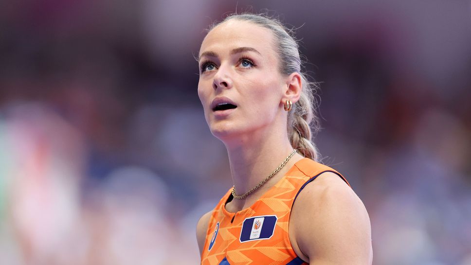 Клавер и Висер на линия за турнира в Метц