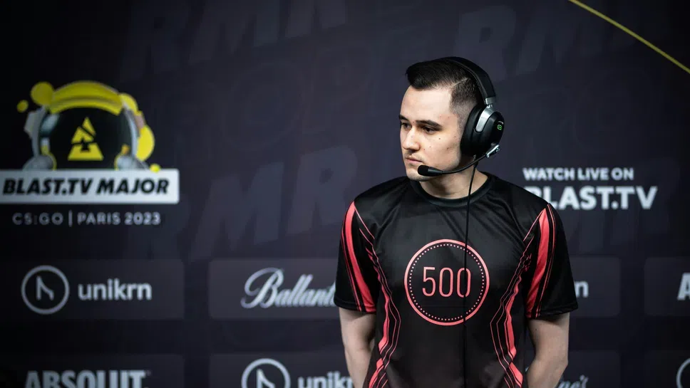 Турският отбор на Aurora надигра с 2 0 13 5