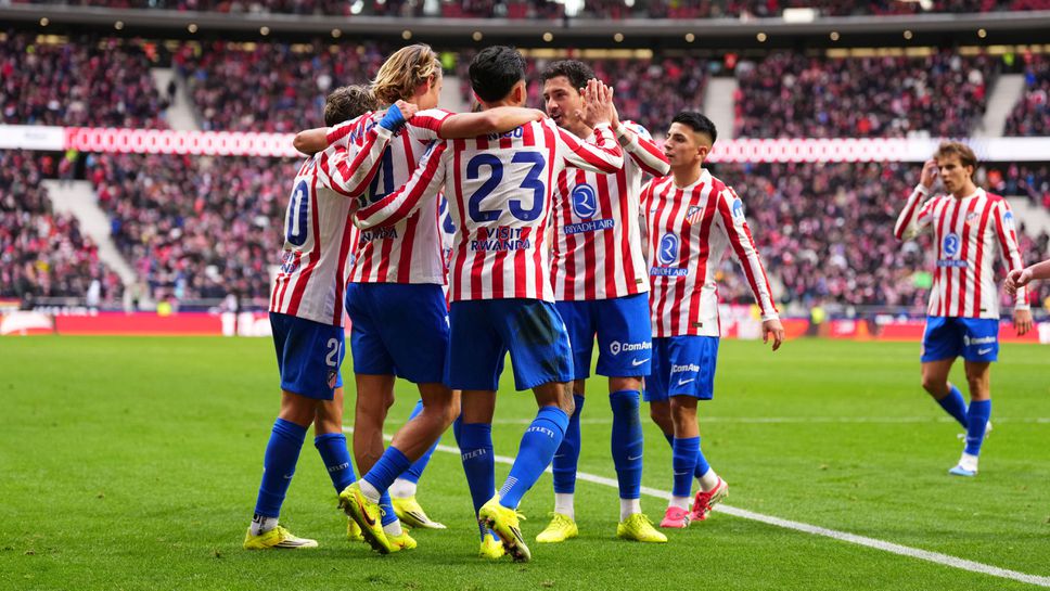 Европейската комисия обяви че е одобрила сделката при която американският