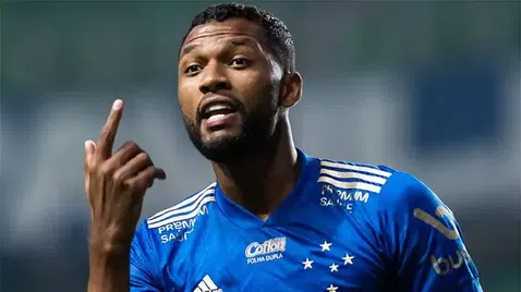  Лудогорец купи нападател за 700 000 $ 