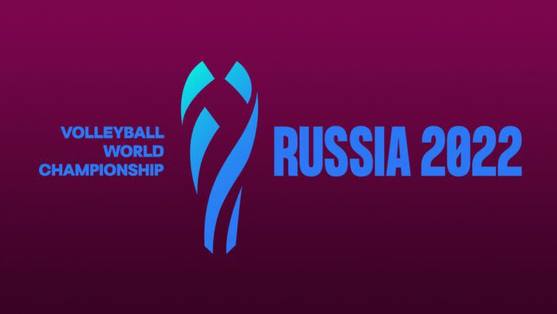 volleyball.it: Русия няма да е домакин на световното първенство по волейбол за мъже