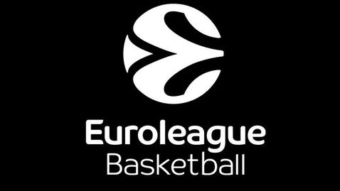 Евролигата с решение за класирането при окончателното изваждане на руските отбори