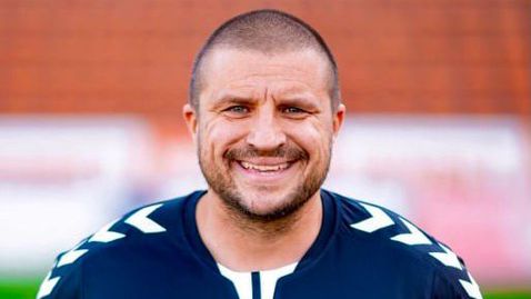  Светлин Линев: Една трета от тимовете в Северозападна Трета лига може да не стартират новото състезание 