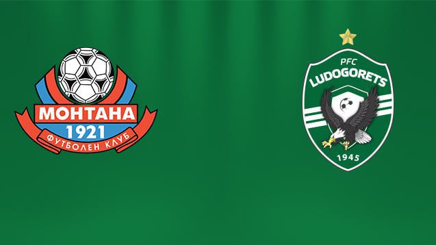  Лудогорец пусна билетите за 1/4-финалния конфликт против Монтана 