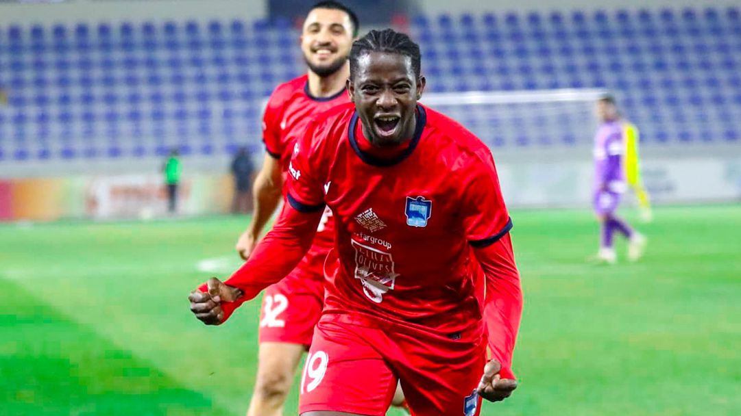 Разкриха колко ще трябва да плати ЦСКА за желаното крило