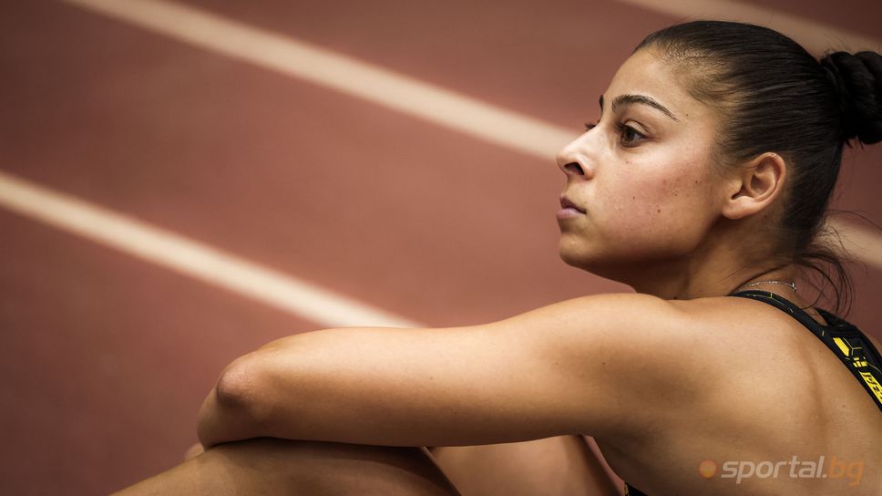 Пътен инцидент забави националите ни по пътя към Торун