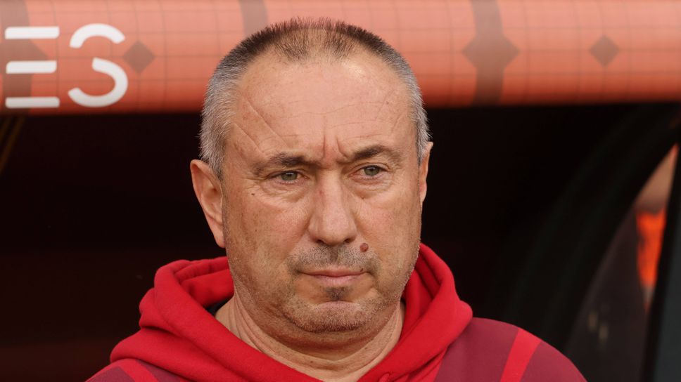 Няма кой да вкара: Гьозтепе пак се провали пред гола