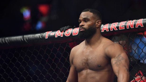 GFL определи отборите за първия им сезон