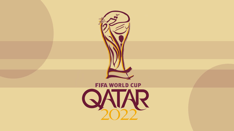 Световното първенство по футбол в Катар може да започне на
