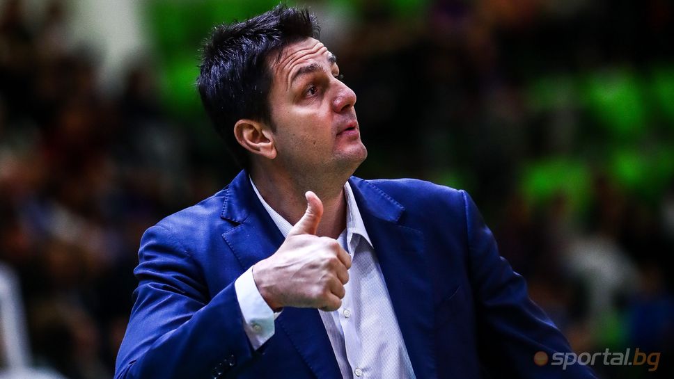 Димитър Ангелов стана част от ямболската спортна Алея на славата