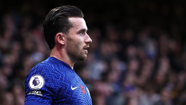  Още един от Премиър лийг се забърка в скандал с животно, този път става дума за тигър 