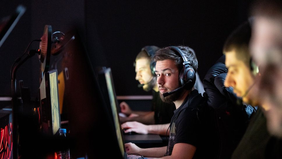 Неуспех за 500 по пътя на тима към Далас