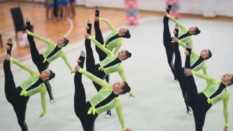 Над 65 отбора от 17 държави ще участват на Световната