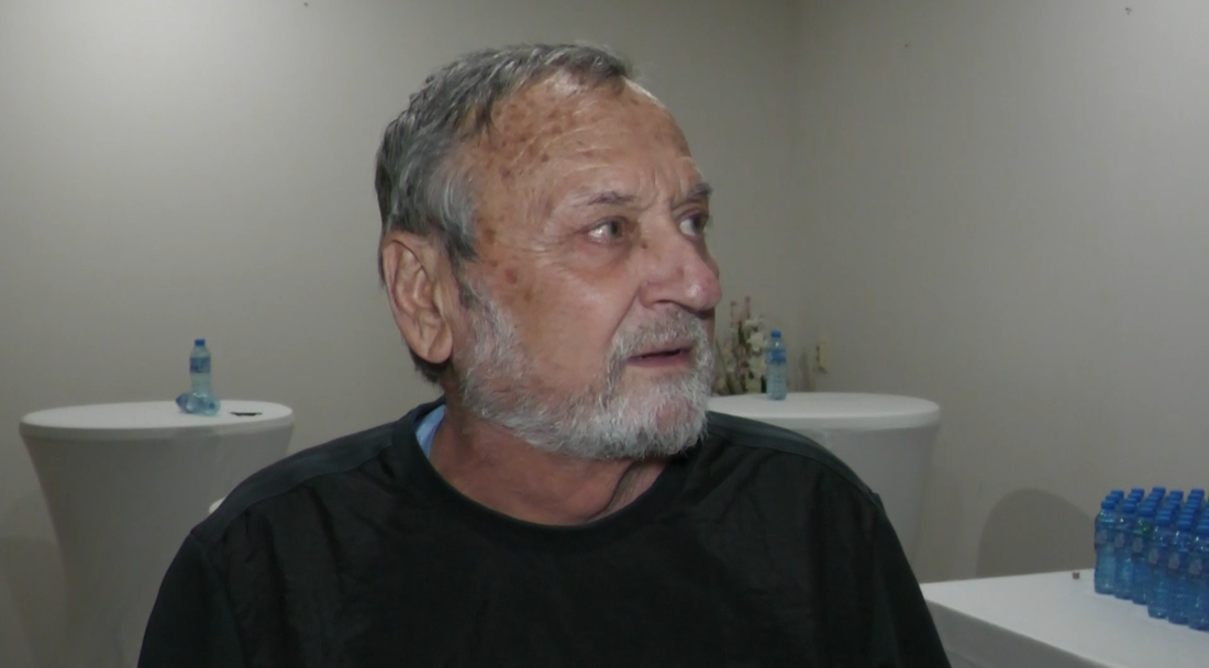 Откривателят на Стоичков: Не виждам бъдеще за българския футбол