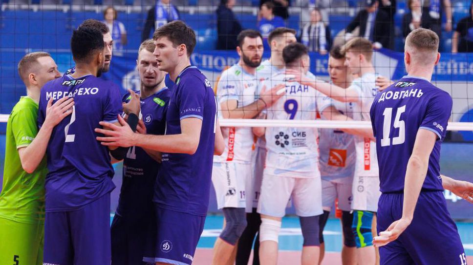 Бившият капитан на националния отбор на България Цветан Соколов и