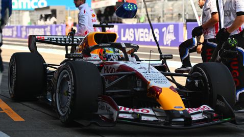 Какви стратегии можем да очакваме в Гран При на Япония?