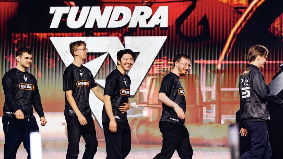 Божидар "bzm" Богданов ще се бори за награда от 250 000 долара в Бирмингам