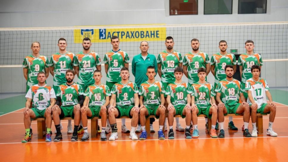 Родопа запази мястото си във Висшата лига след обрат срещу Айтос