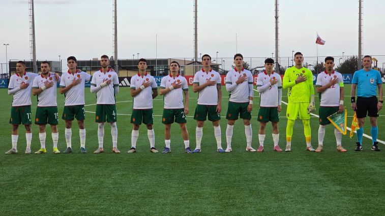 Петко Панайотов: Свършихме си задачата