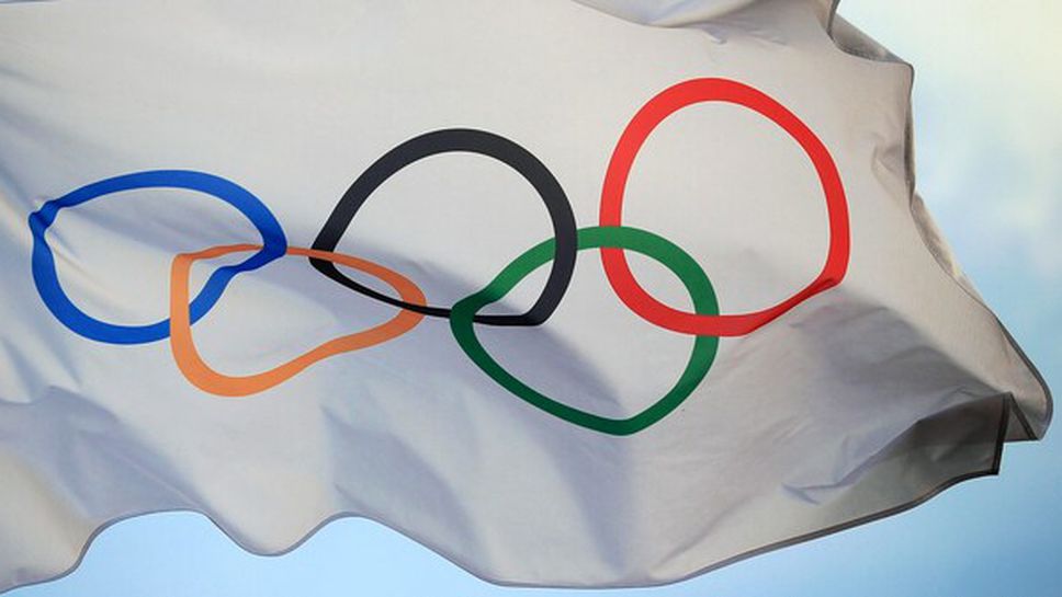 На Олимпийските игри в Токио спортистите и тези, които влизат в контакт с тях, ще правят тестове за КОВИД-19 ежедневно