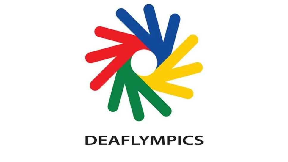 Българските спортисти тръгват за медалите на Олимпиадата за глухи в Бразилия