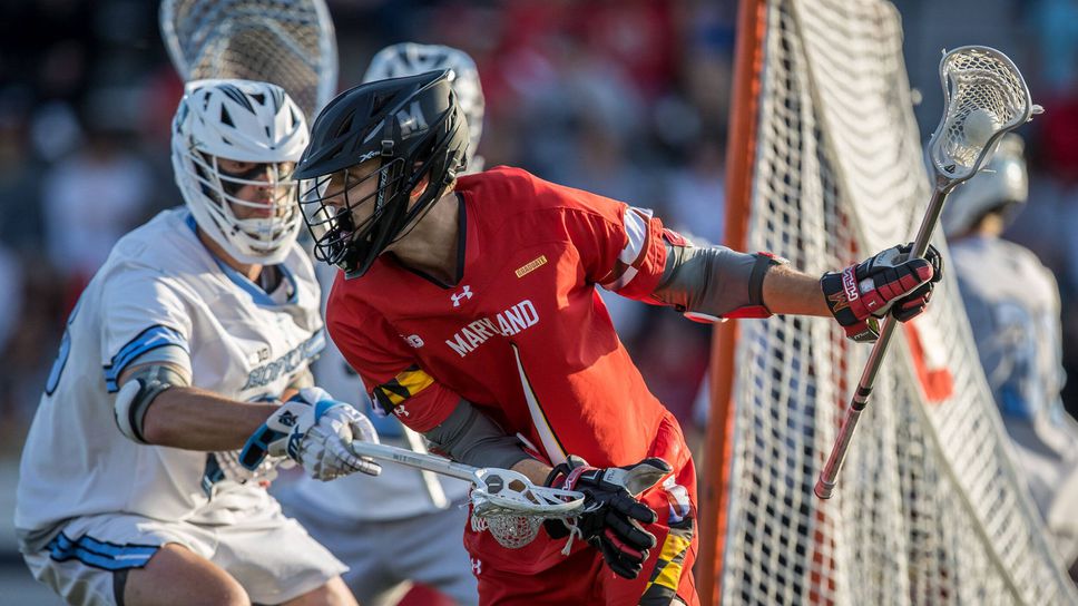 Екзотични спортове, за които WINBET предлага залози