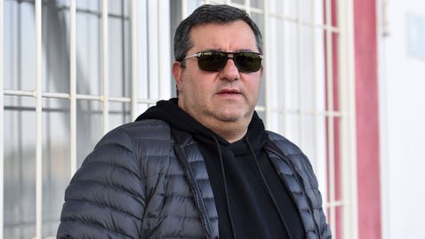 Мино Райола почина на 54 години