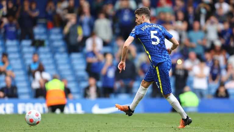 Полузащитникът на има желание да се завърне в италианската