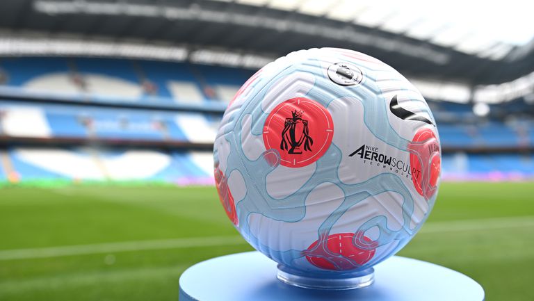  Утре става явен първият победител за 