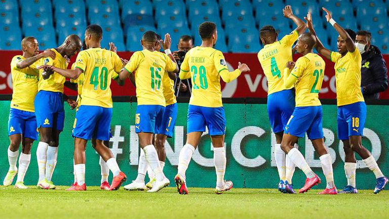  Бивш тим на Стоичков стана първенец на страната си за пети следващ път 