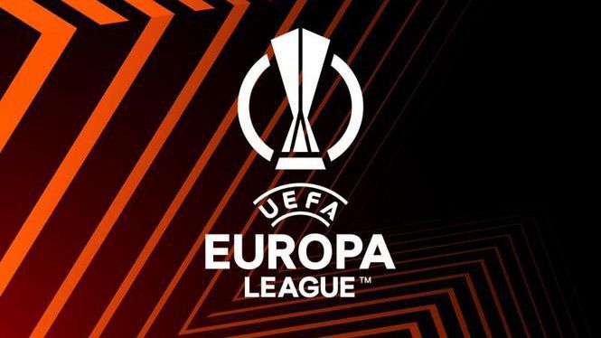  Полуфиналите в Лига Европа дават обещание нови любопитни конфликти 