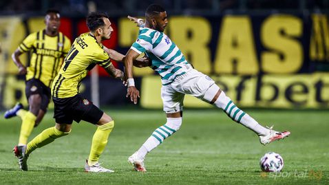 Решено: есенният дял от efbet Лига до ноември, мачове за Купата по време на Мондиал 2022