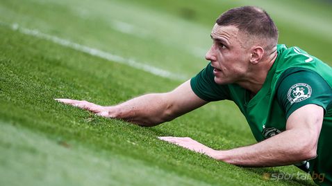  Удинезе взима Пьотровски след реванша с Риека 