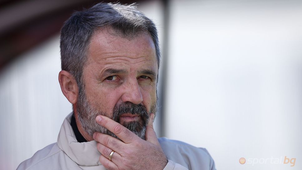 Тийнейджър в групата на Локо (Пд) за Русе