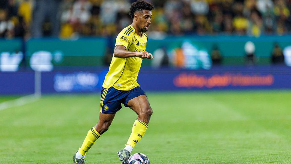 Коман разкри кой отбор ще подкрепя в сблъсъка ПСЖ - Байерн и обяви двата тима за най-атрактивните през сезонa