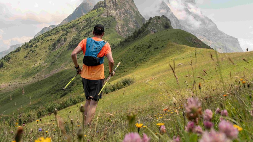 Вилар ще бъде домакин на Европейското първенство по трейл бягане през 2028 г.