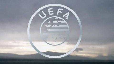 УЕФА окончателно премахва правилото за гол на чужд терен