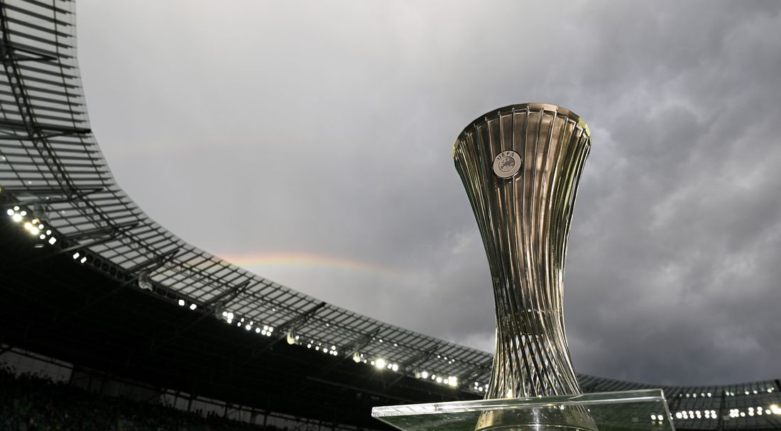 Солидно представяне за гостуващите тимове в първите сблъсъци от 1/8-финалите в ЛК